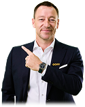 John Terry