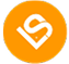 Suarez Icon