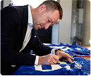 John Terry