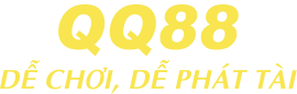 logo QQ88